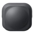 Insta360 X5 Lens Cap CINSBAHL