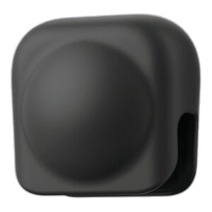 Insta360 X3 Lens Cap CINSBAQB