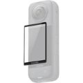 Insta360 X4 Screen Protector CINSBBMD
