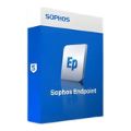Sophos Central Intercept X Advanced Antivirus 2-Year Subscription Download CIXA0U24AANCAA