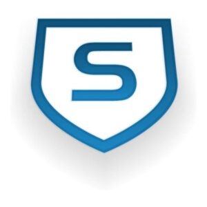 Sophos Central Intercept X Advanced with XDR Antivirus 1-Year Subscription Download