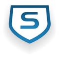 Sophos Central Intercept X Advanced with XDR Antivirus 3-Year Subscription Download
