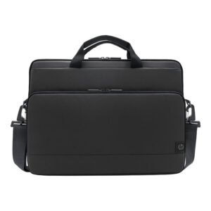 HP Modern 14-inch Notebook Briefcase CJ8D0AA
