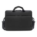 HP Modern 14-inch Notebook Briefcase CJ8D0AA