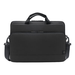 HP Modern 16-inch Notebook Briefcase CJ8D2AA