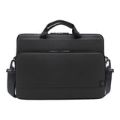 HP Modern 16-inch Notebook Briefcase CJ8D2AA