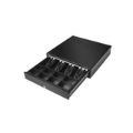 Maken Economical Cash Drawer CK-410