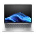 HP EliteBook 6 G1i 14-inch WUXGA AI Laptop - Intel Core Ultra 5 225U 512GB SSD 16GB RAM Win 11 Pro