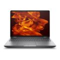 HP ZBook Fury G1i 16-inch WUXGA AI Mobile Workstation - Intel Core Ultra 9 285HX 1TB SSD 32GB RAM RTX PRO 3000 Win 11 Pro