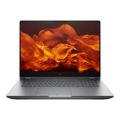 HP ZBook Fury G1i 18-inch WQXGA AI Mobile Workstation - Intel Core Ultra 7 255HX 1TB SSD 32GB RAM RTX PRO 3000 Win 11 Pro