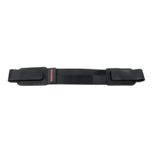 Honeywell CK62 Hand Strap 5-pack CK62-HS-5PK