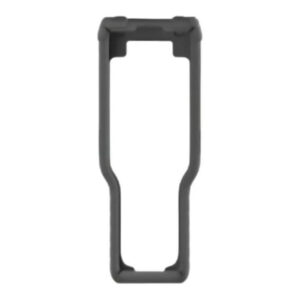 Honeywell CK62-PB-1 Protective Boot
