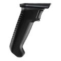Honeywell CK62-SH Scan Handle