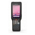 Honeywell CK62 4-inch Handheld Mobile Computer - Qualcomm 4490 128GB ROM 8GB RAM 2D Android