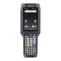 Honeywell CK65 4-inch Ultra-Rugged Handheld Computer CK65-L0N-BMC210E