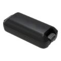 Honeywell CK67 and CK62 7000mAh Battery CK67-BTSC-001