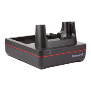 Honeywell CK67 HomeBase Booted CK67-HB-UVB-0