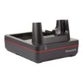 Honeywell CK67 HomeBase Booted CK67-HB-UVB-0