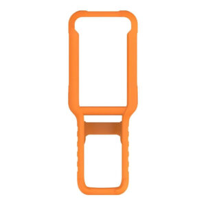 Honeywell CK67 Rubber Boot CK67-PB-1