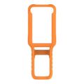 Honeywell CK67 Rubber Boot CK67-PB-1