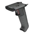 Honeywell CK67 Pistol Grip CK67-SCH