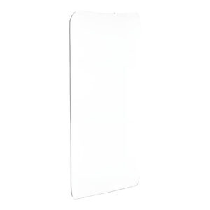 Honeywell CK67 Screen Protector CK67-SP-1PK