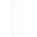 Honeywell CK67 Screen Protector CK67-SP-1PK