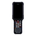 Honeywell CK67 4.3-inch Ultra-Rugged Wi-Fi 6E Mobile Computer CK67-X0N-58S1A0G