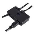 Corsair iCUE Lighting Node PRO RGB Lighting Controller CL-9011109-WW