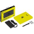 Corsair iCUE Commander Core XT Fan Controller CL-9011112-WW