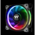 Thermaltake Riing Plus Computer Case Fan 120mm Multicolour 1500rpm CL-F053-PL12SW-A