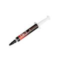 Thermaltake TG-7 heat sink compound 3.3 W/m K 4 g