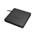 Thermaltake TT Sync Controller TT Premium Edition Black CL-O015-PL00BL-A