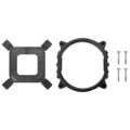 Thermaltake LGA1700 Bracket Upgrade Kit for UX100 and UX200 CL-O027-PL00BL-A