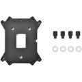 Thermaltake LGA1700 Upgrade Kit for Pacific DIY Water Block W4 Series CL-O031-ST00BL-A