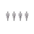 Thermaltake AM5 Upgrade Kit CL-O038-PL00BL-A