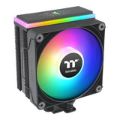 Thermaltake ASTRIA 200 ARGB Lighting CPU Cooler CL-P119-AL12SW-A