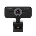 Creative Labs Live! Cam Sync 1080p FHD V2 Webcam CL-SB-LIVE-CAM-V2
