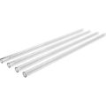 Thermaltake TT 16mm Tube Cooler Kit CL-W065-PL16TR-A