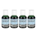 Thermaltake Premium Concentrate Green 4-Pack CL-W163-OS00GR-A