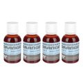 Thermaltake Premium Concentrate Orange 4-Pack CL-W163-OS00OR-A