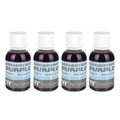 Thermaltake Premium Concentrate Purple 4-Pack CL-W163-OS00PL-A