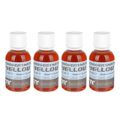 Thermaltake Premium Concentrate Yellow 4-Pack CL-W163-OS00YE-A