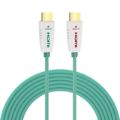 Parrot HDMI 8K Fibre Cable 30m CL1030