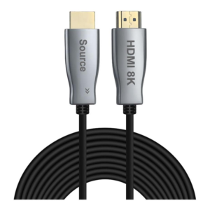 Parrot CL1030A 30m 8K Fibre HDMI 2.1 Cable