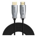 Parrot CL1030A 30m 8K Fibre HDMI 2.1 Cable
