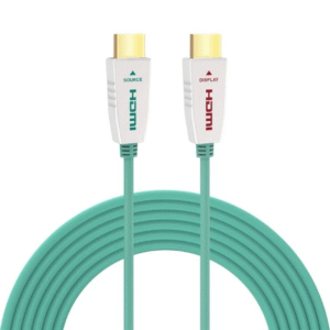 Parrot HDMI 8K Fibre Cable 50m CL1050