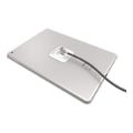 Compulocks Maclocks Universal Cable Lock CL15-UTL