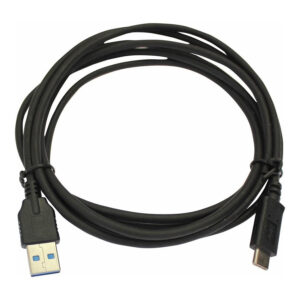 Parrot 1m USB 3.1 CM to AM Cable CL2001C