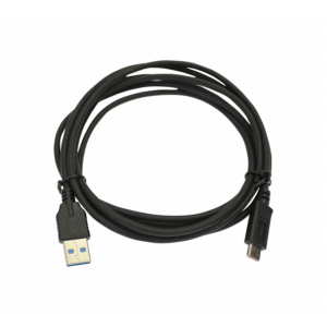 Parrot USB 3.0 CM to AM 2m CL2002B